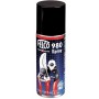 FELCO OLIO SPRAY PER FORBICI E CESOIE ML. 56 