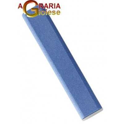 FELCO PIETRA AFFILACOLTELLI CORINDONE BIGRANA 100X50 