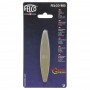 FELCO PIETRA AFFILACOLTELLI IN ACCIAIO TEMPERATO DIAMANTATO