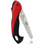 FELCO SEGACCIO 600 SEGHETTO CHIUDIBILE 