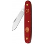 FELCO VICTORINOX ECOLINE GRAFT KNIVES