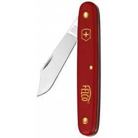 FELCO VICTORINOX COLTELLI DA INNESTO ECOLINE 