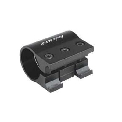 FENIX ADAPTER FOR FNX ALG-01 TORCH