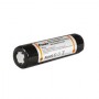 FENIX RECHARGEABLE BATTERY SUITABLE FOR VARIOUS INTENSITY OF