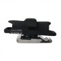 FENIX CLIP BELT FNX AB02