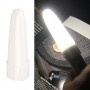 FENIX WHITE DIFFUSER FOR TORCHES TK - FNX WD TK
