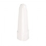 FENIX DIFFUSORE BIANCO PER TORCIA PD32 COD.FNX AOD-SOW 