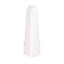 FENIX WHITE DIFFUSER FOR PD32 TORCH CODE FNX AOD-SOW
