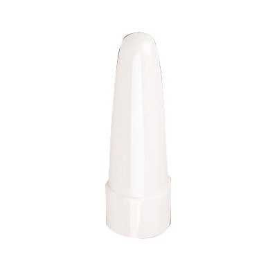 FENIX WHITE DIFFUSER FOR PD32 TORCH CODE FNX AOD-SOW