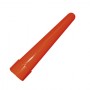 FENIX RED DIFFUSER FOR TK TORCHES