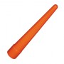 FENIX DIFFUSORE ROSSO PER TORCIA LD/PD COD.FNX TW 
