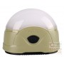 FENIX LANTERNA DA CAMPEGGIO 165 LUMEN CL20 