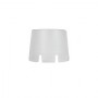 FENIX LENTINO DIFFUSER FNX AOD-L