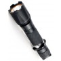 FENIX LED TORCH 400 LUMEN R5 TK 15