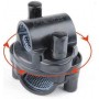 FENIX TORCH ADAPTER FOR BICYCLE