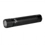 FENIX LED TORCH 105 LUMEN FNX E11