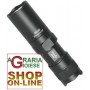 FENIX LED TORCH 180 LUMEN PD20