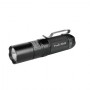 FENIX LED TORCH 190 LUMEN PD 22