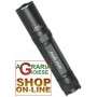 FENIX LED TORCH 220 LUMEN PD30