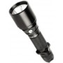 FENIX LED TORCH 468 LUMEN