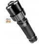 FENIX LED TORCH 800 LUMEN TK41 IN ALUMINUM