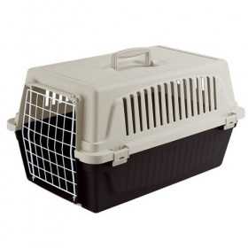 FERPLAST ATLAS 20 EL CARRIER FOR SMALL SIZE DOGS AND CATS CM.
