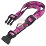 FERPLAST COLLARE PER CANI ARLECCHINO C20-36-56 
