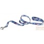 FERPLAST LEASH FOR HARLEQUIN DOGS G15-120
