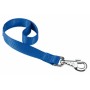 FERPLAST LEASH FOR DOGS CLUB G 15-110 BLUE COLOR