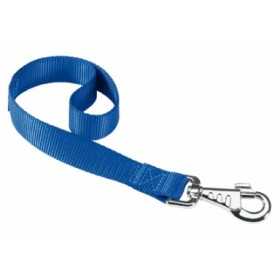 FERPLAST LEASH FOR DOGS CLUB G10-110 BLUE