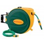 FERRARI AUTOMATIC WALL HOSE REWIND MT. 20