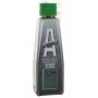 ACOLOR WATER-BASED COLORANT FOR WATER-BASED PAINTS ML. 45 WARM