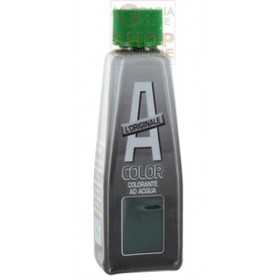 ACOLOR WATER-BASED COLORANT FOR WATER-BASED PAINTS ML. 45 WARM
