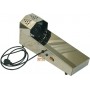 FERRARI HORIZONTAL ELECTRIC CAPSULATOR FOR STAINLESS STEEL HOT