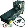 FERRARI LUXURY BENCH HORIZONTAL CAPSULATOR