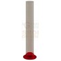 FERRARI GRADUATED CYLINDER CC. 150