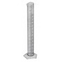 FERRARI GRADUATED CYLINDER ML. 1000