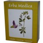 FERRARI ERBA MEDICA KG. 1 