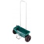 FERRARI FERTILIZZATORE CON RUOTE 