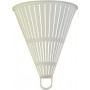 FERRARI FILTER FOR VINACCIA FOR TAP 1 Inch.