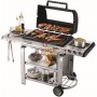 BARBECUES CAMPINGAZ A GAS C-LINE 2400-D RBS KW. 11,7 