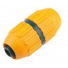 FERRARI QUICK COUPLING REPAIR 3/4 EJECT