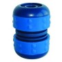 FERRARI JOINT REPAIR 1/2 BLUE LINE