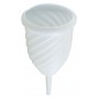 FERRARI VORTICE FUNNEL FOR WINE TRANSFER