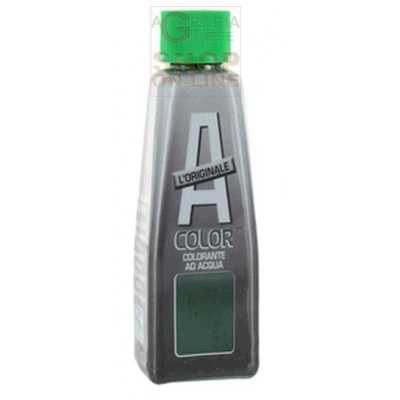 ACOLOR WATER-BASED COLORANT FOR WATER-BASED PAINTS ML. 45 COLD