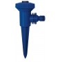 FERRARI BLUE STATIC IRRIGATOR