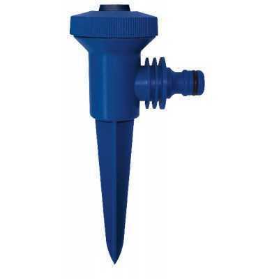 FERRARI IRRIGATORE STATICO BLU 