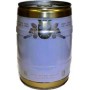 BARILLOTTO BIRRA PARTY KEGS LT. 5 