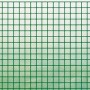 FERRARI PLASTIFIED METAL NET 12.5X12.5 MT. 1X10