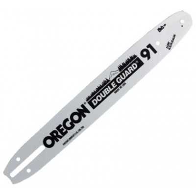 OREGON CHAINSAW BAR 14 Inch 3 / 8LP SP. 1.3 52E 123900350/0